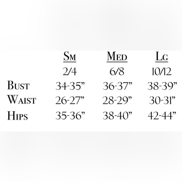 POL Plaid Shirt Jacket Shacket - Picture 10 of 10